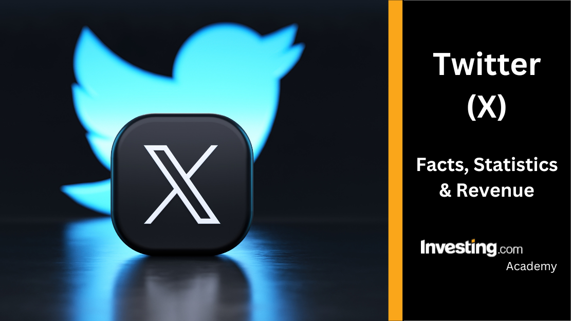 Moj short video app number screening technology helps users enjoy secure digital social interaction.